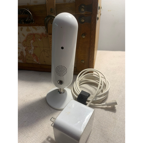 Amazon Look - Picture 2 of 5